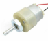 Gear Motor 45 RPM